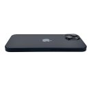 Apple IPhone 13 Midnight 128GB - A2633