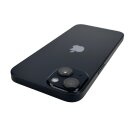 Apple IPhone 13 Midnight 128GB - A2633