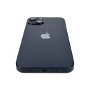 Apple IPhone 13 Midnight 128GB - A2633