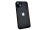 Apple IPhone 13 Midnight 128GB - A2633