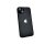 Apple IPhone 13 Midnight 128GB - A2633