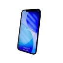 Apple IPhone 12 Black 128GB - A2403