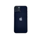 Apple IPhone 14 5G Midnight 128 GB - A2882