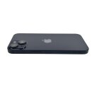 Apple IPhone 14 5G Midnight 128 GB - A2882