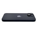 Apple IPhone 14 5G Midnight 128 GB - A2882