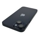 Apple IPhone 14 5G Midnight 128 GB - A2882