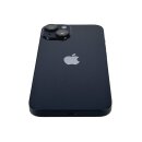 Apple IPhone 14 5G Midnight 128 GB - A2882