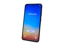 Samsung Galaxy S23 5G SM-S911B/DS 128GB - Black