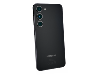 Samsung Galaxy S23 5G SM-S911B/DS 128GB - Black