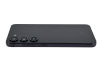 Samsung Galaxy S23 5G SM-S911B/DS 128GB - Black