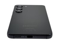 Samsung Galaxy S23 5G SM-S911B/DS 128GB - Black