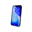 Apple IPhone 14 5G Midnight 128 GB - A2882