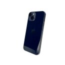 Apple IPhone 14 5G Midnight 128 GB - A2882