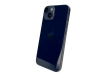 Apple IPhone 14 5G Midnight 128 GB - A2882