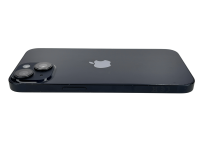 Apple IPhone 14 5G Midnight 128 GB - A2882