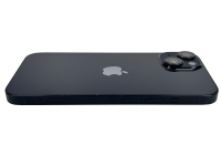 Apple IPhone 14 5G Midnight 128 GB - A2882