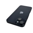 Apple IPhone 14 5G Midnight 128 GB - A2882