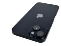 Apple IPhone 14 5G Midnight 128 GB - A2882