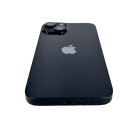Apple IPhone 14 5G Midnight 128 GB - A2882