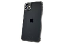 Apple IPhone 11 Black 64 GB - A2221
