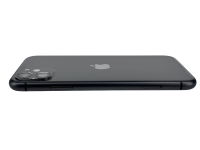Apple IPhone 11 Black 64 GB - A2221