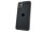 Apple IPhone 11 Black 64 GB - A2221