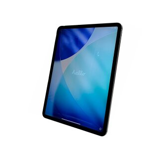 Apple IPad Pro 2. Gen 11" Wi-Fi + Cellular Space Grey 256 GB - A2230