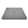 Apple IPad Pro 2. Gen 11" Wi-Fi + Cellular Space Grey 256 GB - A2230