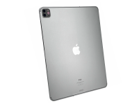 Apple IPad Pro 4. Gen 12.9" Wi-Fi + Cellular 256 GB...