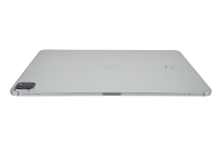 Apple IPad Pro 4. Gen 12.9" Wi-Fi + Cellular 256 GB Silver - A2232