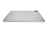 Apple IPad Pro 4. Gen 12.9" Wi-Fi + Cellular 256 GB Silver - A2232