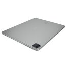 Apple IPad Pro 4. Gen 12.9" Wi-Fi + Cellular 256 GB Silver - A2232