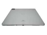 Apple IPad Pro 4. Gen 12.9" Wi-Fi + Cellular 256 GB Silver - A2232