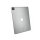 Apple IPad Pro 4. Gen 12.9" Wi-Fi + Cellular 256 GB Silver - A2232