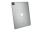 Apple IPad Pro 4. Gen 12.9" Wi-Fi + Cellular 256 GB Silver - A2232
