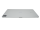 Apple IPad Pro 4. Gen 12.9" Wi-Fi + Cellular 256 GB Silver - A2232