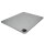 Apple IPad Pro 4. Gen 12.9" Wi-Fi + Cellular 256 GB Silver - A2232