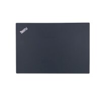 Lenovo T14 G2 Intel Core i7-1185G7 CPU 3.00 GHz 16 GB RAM 256 GB Schwarz 2022