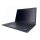 Lenovo T14 G2 Intel Core i7-1185G7 CPU 3.00 GHz 16 GB RAM 256 GB Schwarz 2022