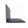 Lenovo T14 G2 Intel Core i7-1185G7 CPU 3.00 GHz 16 GB RAM 256 GB Schwarz 2022