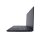 Lenovo T14 G2 Intel Core i7-1185G7 CPU 3.00 GHz 16 GB RAM 256 GB Schwarz 2022