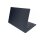 Lenovo T14 G2 Intel Core i7-1185G7 CPU 3.00 GHz 16 GB RAM 256 GB Schwarz 2022