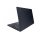 Lenovo T14 G2 Intel Core i7-1185G7 CPU 3.00 GHz 16 GB RAM 256 GB Schwarz 2022