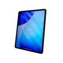 Apple IPad Pro 5. Gen 12.9" Wi-Fi + Cellular 256 GB...
