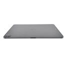 Apple IPad Pro 5. Gen 12.9" Wi-Fi + Cellular 256 GB Space Grey - A2461