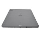 Apple IPad Pro 5. Gen 12.9" Wi-Fi + Cellular 256 GB Space Grey - A2461