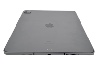 Apple IPad Pro 5. Gen 12.9" Wi-Fi + Cellular 256 GB Space Grey - A2461