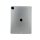 Apple IPad Pro 5. Gen 12.9" Wi-Fi + Cellular 256 GB Space Grey - A2461