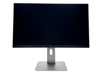 Dell UltraSharp U2715H 27 Zoll IPS QHD 6ms 2017