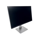 Dell UltraSharp U2715H 27 Zoll IPS QHD 6ms 2017